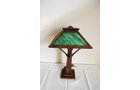 Property photo 46 - REAL ESTATE & PERSONAL PROPERTY AUCTION IN ALLEN COUNTY